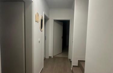 Exklusives Haus Grenze Hamburg West - Foto 8