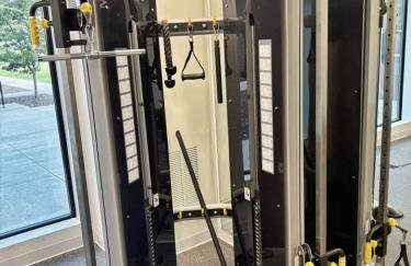 Marbled Shores Hideaway (239) - Foto 36