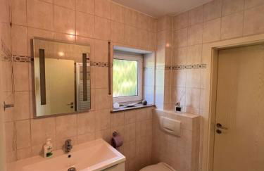 Ferienwohnung zum Schauinslandweg - Foto 11