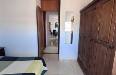 Casa Gloria 2 - Foto 16