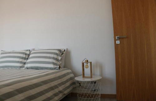 Puro São Jacinto - Foto 14