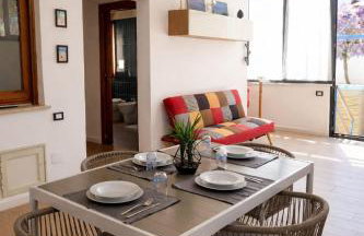 Villa Aria di Mare - Foto 48