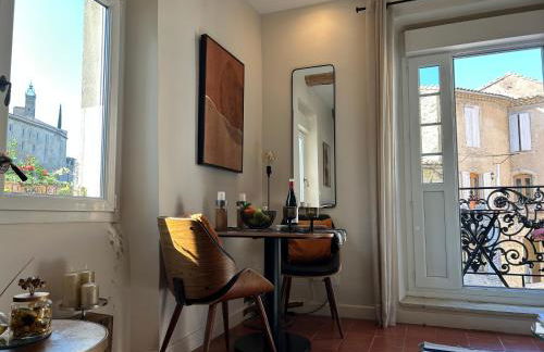 La Maison du Pont Romain - Photo 18