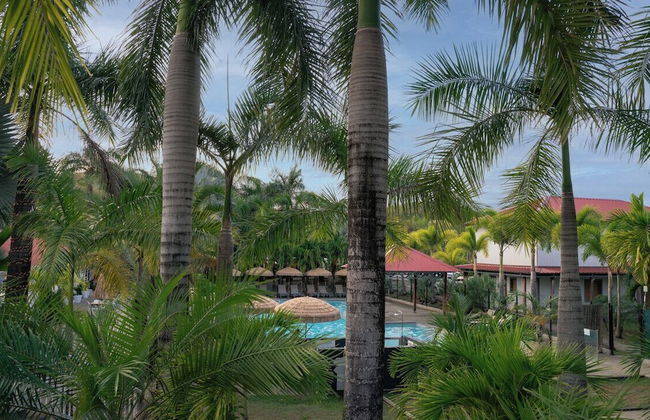 Le Village de la Pointe - Photo 41