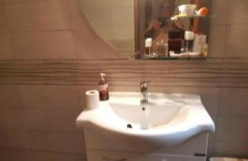 Old House Villa Moudros Kaminia Lemnos Holidays - Foto 38