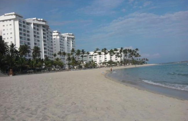 Plaza Real Resort - Foto 51