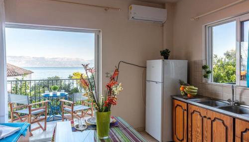 MAKAROUNIS THEA II - Foto 3