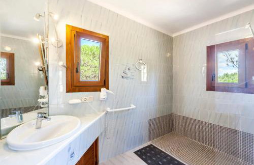 Finca Sanau - Foto 26