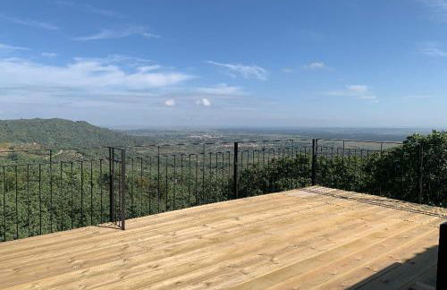 Vuelos de Montaña l - Foto 38