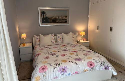 De la Danza - Foto 30