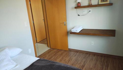 SUNSHINE- Centro ponta grossa - Foto 5