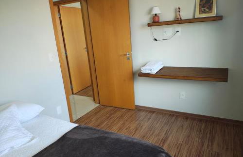 SUNSHINE- Centro ponta grossa - Foto 5