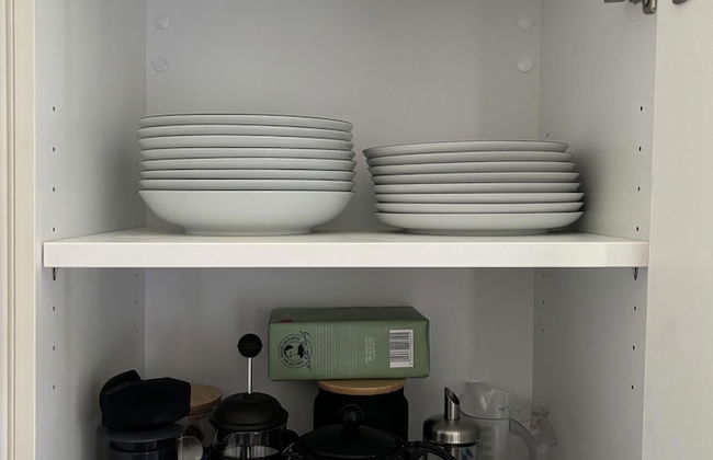 Lindenhof Michaelis - Foto 36