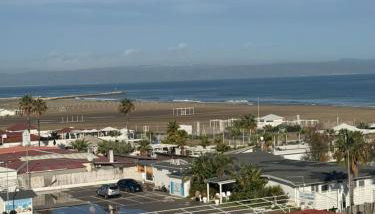 Lbr SUITE Apartment - Foto 5