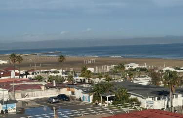 Lbr SUITE Apartment - Foto 5