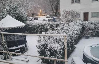 Maison de Maitre à Koenigshoffen - Foto 19