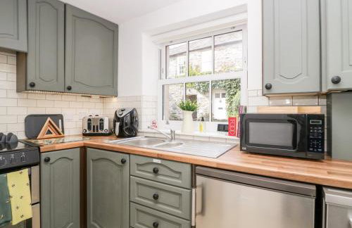 Ramblers Rest - Foto 12