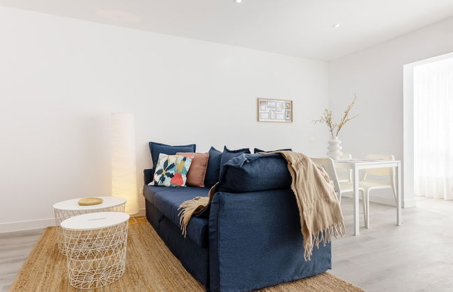 Carine 2 in San Cristobal de La Laguna - Foto 7