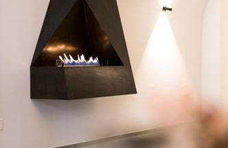 Adlhof Apartments - Foto 49