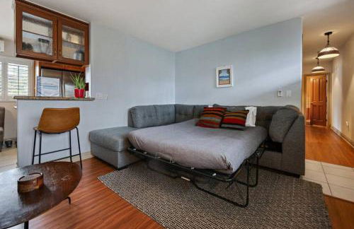 Ocean Beach Pier Condo - Photo 18