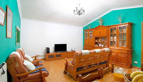 Finca Tropical - Foto 2