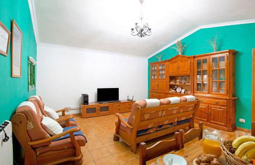 Finca Tropical - Foto 2