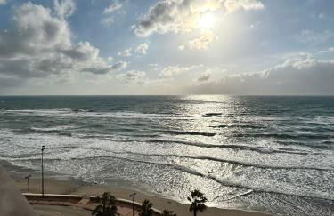 PARADISE SUITES Buenavista Beach - Photo 23