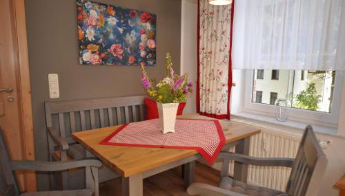 Wohlfühl-Ferienwohnungen König - Foto 3