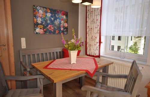 Wohlfühl-Ferienwohnungen König - Foto 3