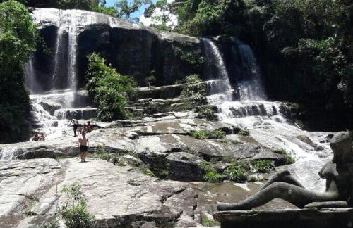 Recanto da Nice - Foto 6