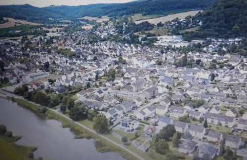 geräumiges Ferienhaus - Foto 7