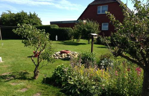 Appartement Vermietung Jensen - Foto 35