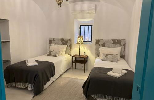 Casa Sítio do Vale, Alandroal - Foto 38