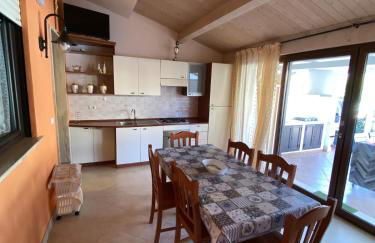 Appartamento Carnovale WiFi Piscina divertimento sul mare di Pizzo - Photo 47