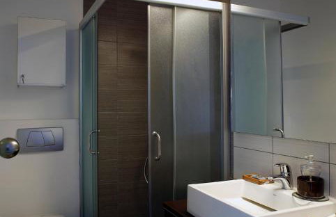 Sea View Maisonette Schinias - Foto 36