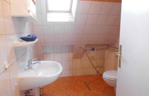 Ferienwohnungen Charlottenhof - Foto 78