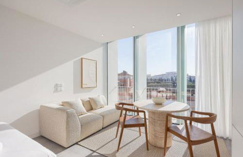 Inside Avenida - Foto 9