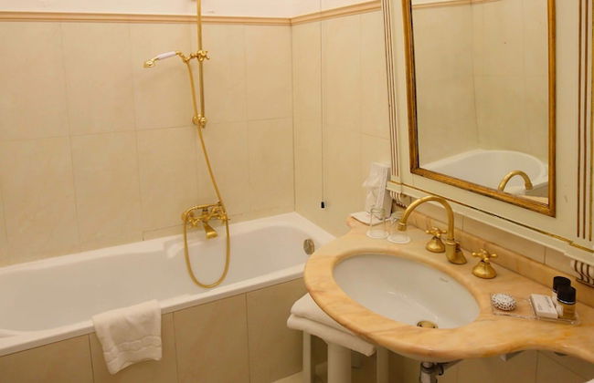 Ca' Pagan - Photo 54