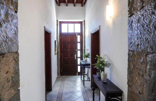 Casa Ángela, Canarian Heritage - Foto 48