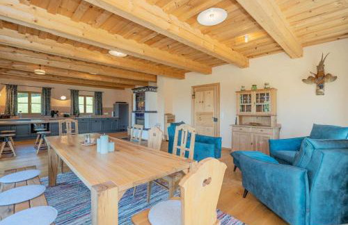 Englburger Hof - Foto 7