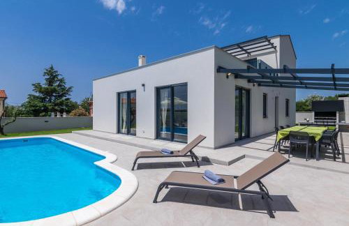 Villa PerLe - Foto 4