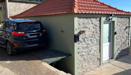 Casa Morena - Private Tropical Oasis - Foto 5