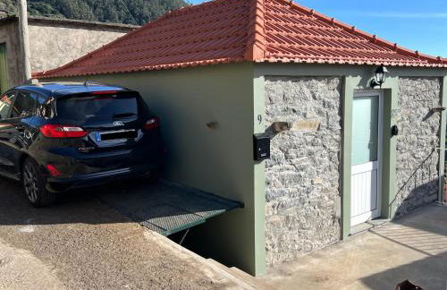 Casa Morena - Private Tropical Oasis - Foto 5