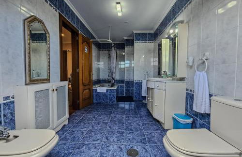 Finca Canal Vivienda Vacacional - Foto 59