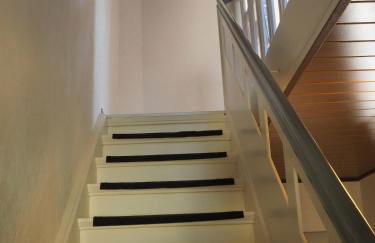 Eifel Moments - Photo 31