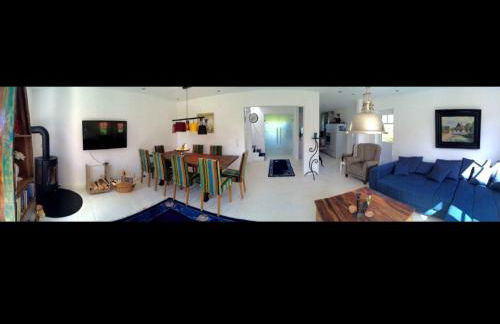 Haus Pünktchen - Foto 8