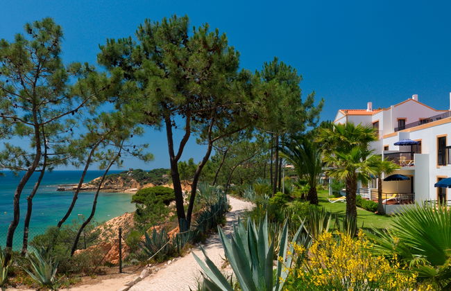 Alfagar Village - Foto 22