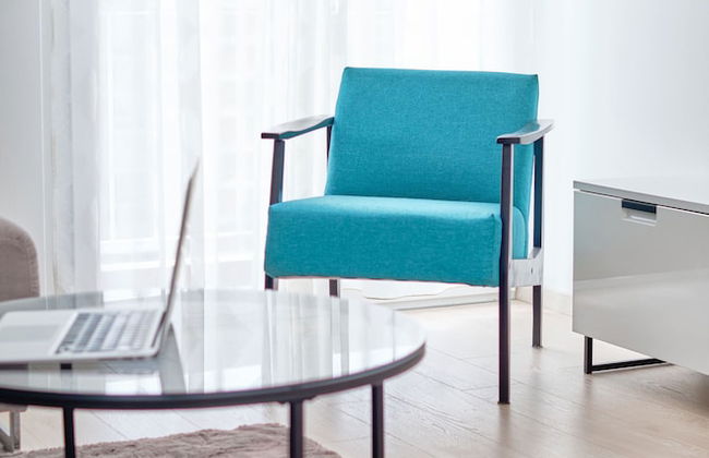 Brand New Apartment Split3 By Litto - Foto 25