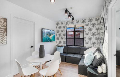 Lux Retreat By Renzzi - Foto 26