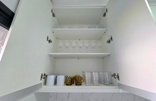 Casa novíssima 10 min das Cataratas 2 quartos - Foto 32